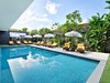 Monolocale Resort Seminyak by Ini Vie Hospitality #2
